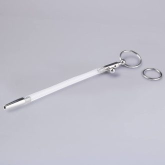 Penisstick Cagua