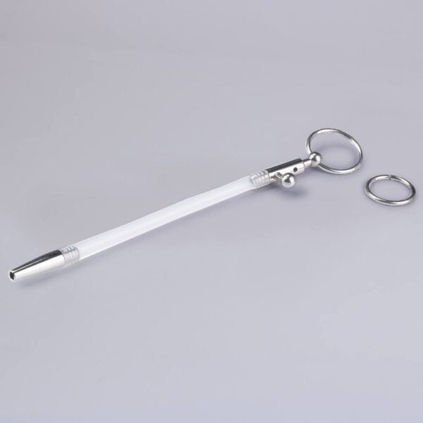 Penisstick Cagua 1 Penisstick Cagua