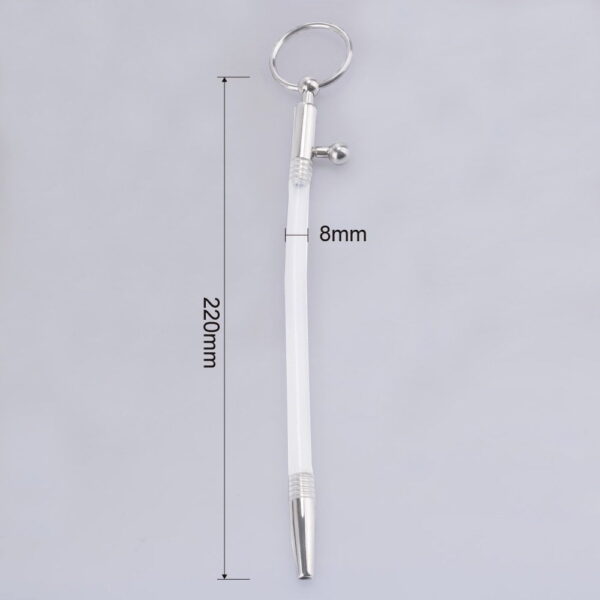 987101040 Penisstick Cagua 5 987101040 Penisstick Cagua 5