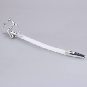 987101041 Penisplug Calbuco 2