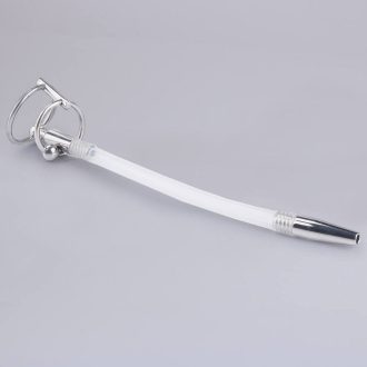 987101041 Penisplug Calbuco 2