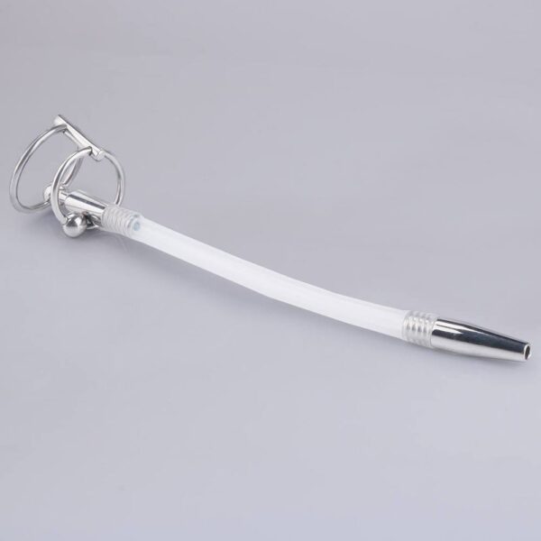 987101041 Penisplug Calbuco 2 987101041 Penisplug Calbuco 2