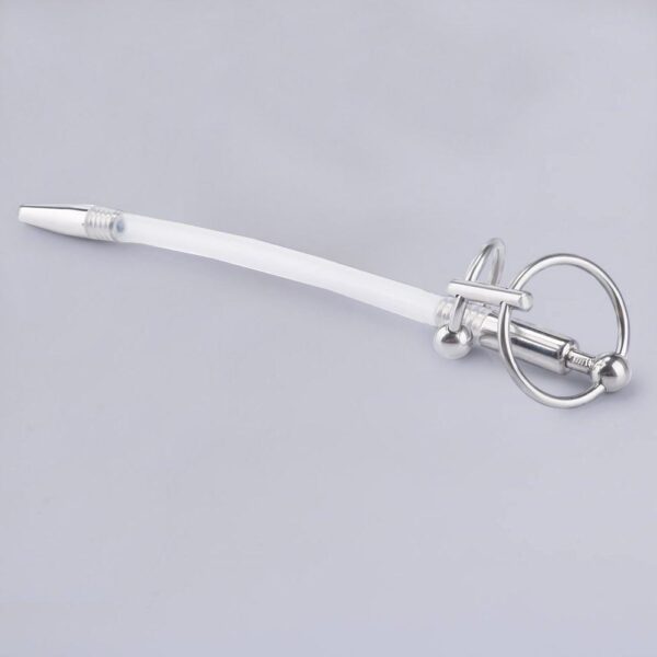 987101041 Penisplug Calbuco 3 987101041 Penisplug Calbuco 3