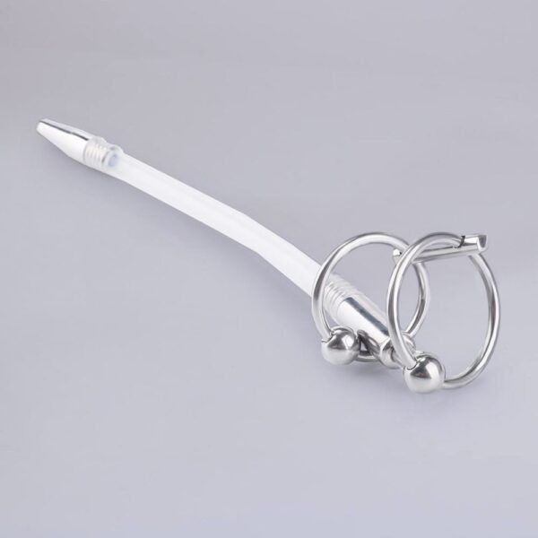 Penisplug Calbuco 4 Penisplug Calbuco