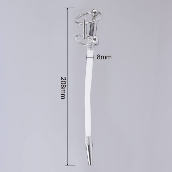 987101041 Penisplug Calbuco 5 987101041 Penisplug Calbuco 5