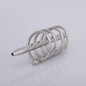 987101042 Penisplug Canlaon 01 8719831780426 1