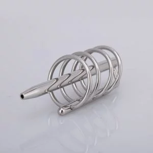 987101042 Penisplug Canlaon 01 8719831780426 1