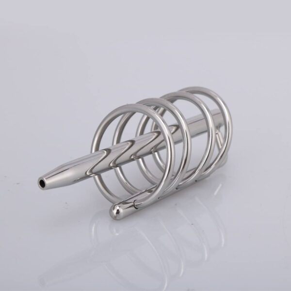 987101042 Penisplug Canlaon 01 8719831780426 1 987101042 Penisplug Canlaon 01 8719831780426 1