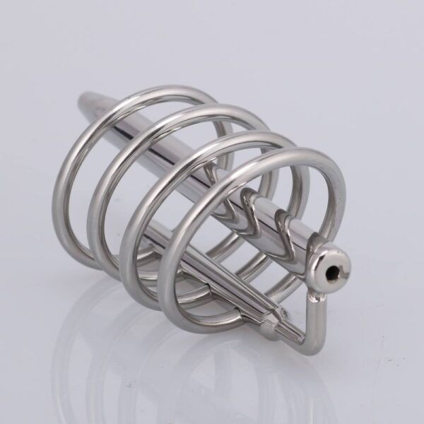 Penisplug Canlaon 1 Penisplug Canlaon