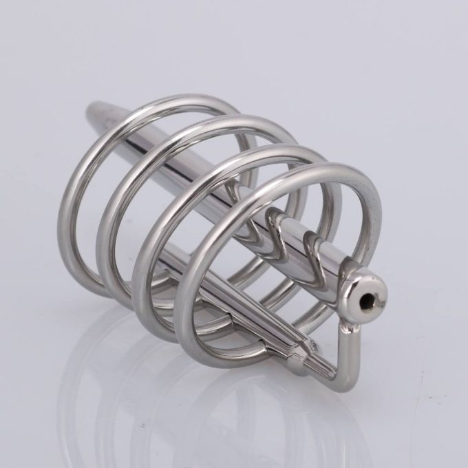 Penisplug Canlaon