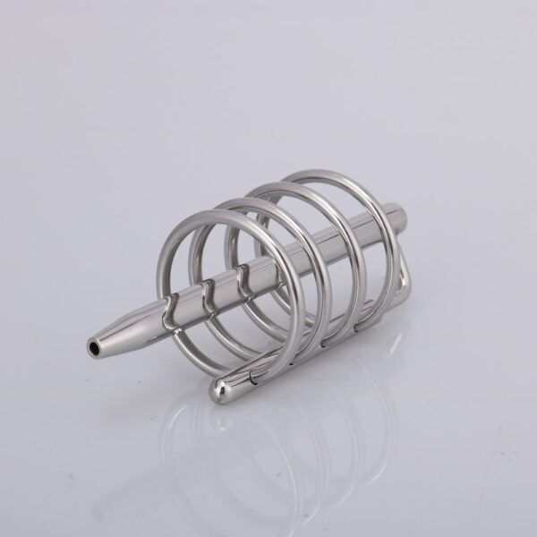 987101042 Penisplug Canlaon 04 8719831780426 1 987101042 Penisplug Canlaon 04 8719831780426 1