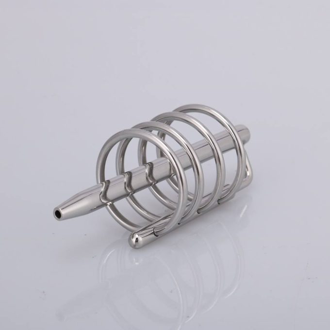 987101042 Penisplug Canlaon 04 8719831780426 1