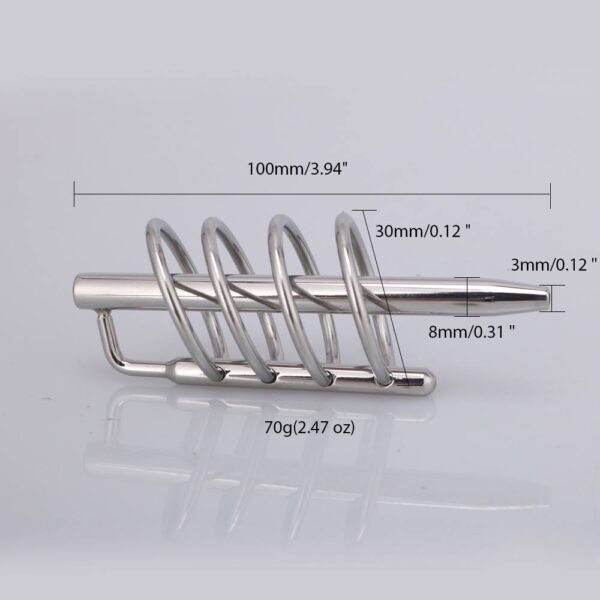 987101042 Penisplug Canlaon 05 8719831780426 1 987101042 Penisplug Canlaon 05 8719831780426 1