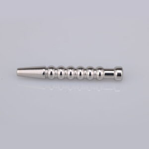 987101043 Penisplug Cay 01 8719831780433 1