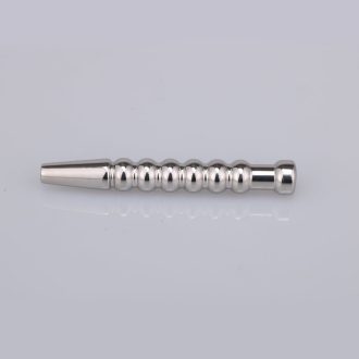 987101043 Penisplug Cay 01 8719831780433 1