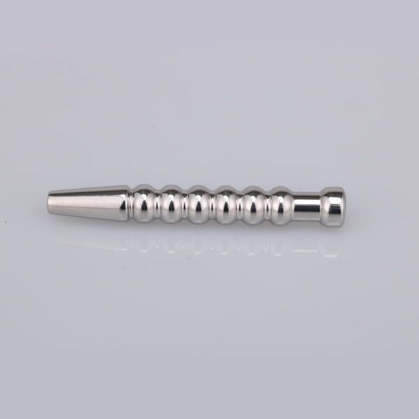 987101043 Penisplug Cay 01 8719831780433 1 987101043 Penisplug Cay 01 8719831780433 1