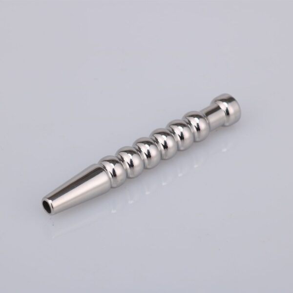 Penisplug Cay 3 Penisplug Cay