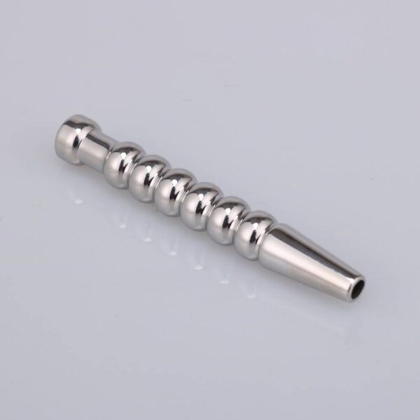 Penisplug Cay 1 Penisplug Cay