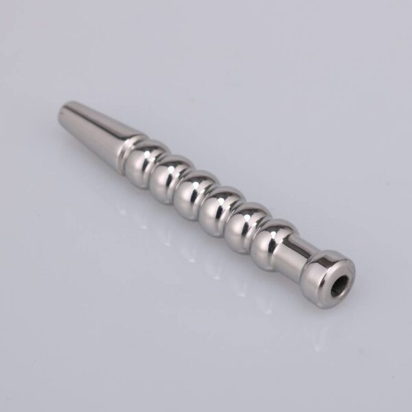 987101043 Penisplug Cay 04 8719831780433 1 987101043 Penisplug Cay 04 8719831780433 1