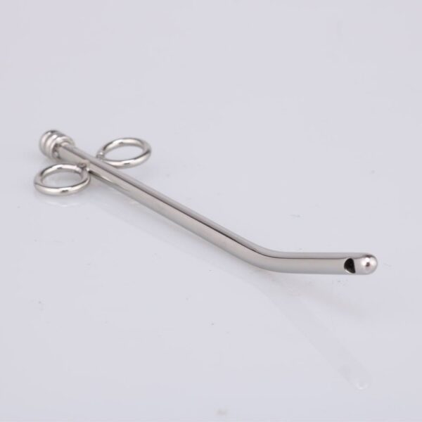 987101044 Penisstick Cereme 1 8719831780440 1