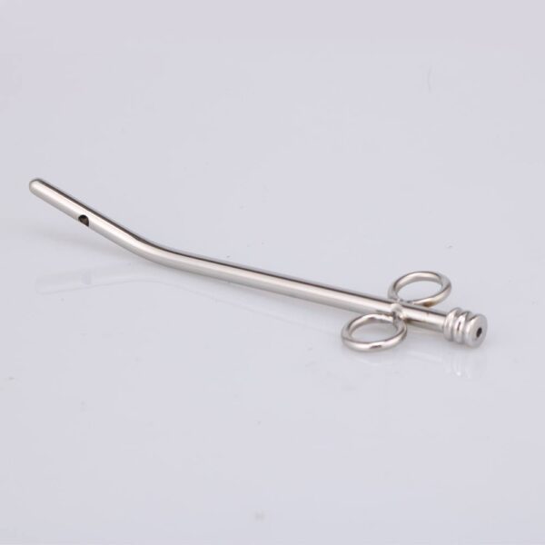 987101044 Penisstick Cereme 4 8719831780440 1