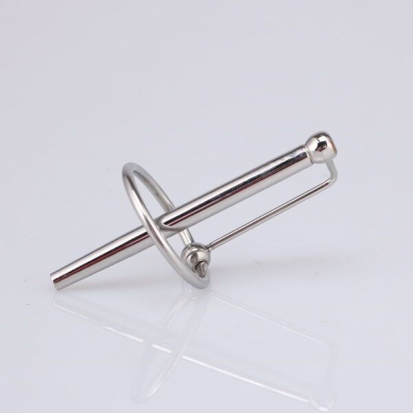 987101045 Penisplug Cherney 2 8719831780457 1 987101045 Penisplug Cherney 2 8719831780457 1