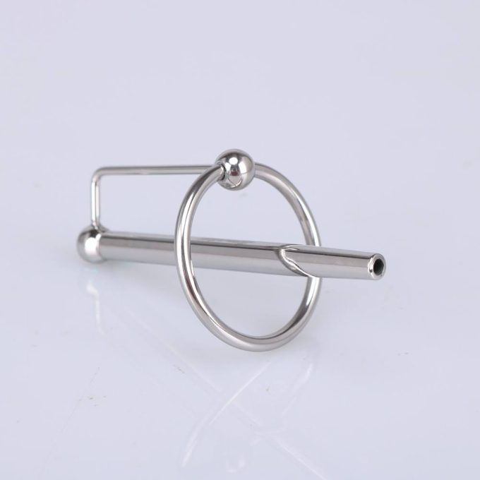 Penisplug Cherney