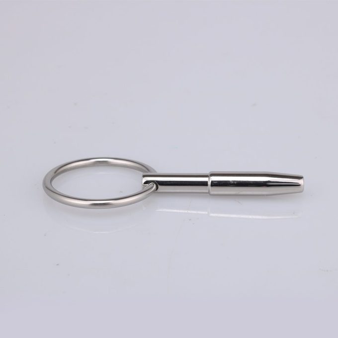 987101047 Penisplug–Chacana 9mm 1 8719831780471