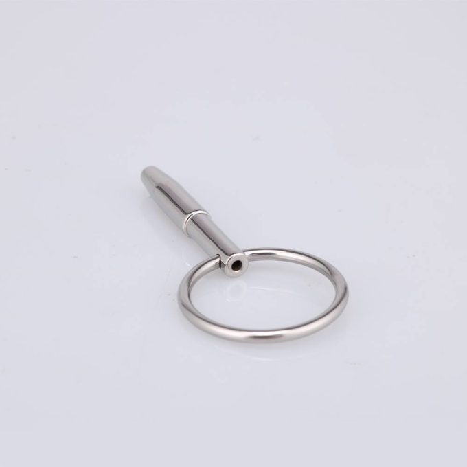 987101047 Penisplug–Chacana 9mm 2 8719831780471
