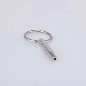 Penisplug Chacana 9 mm