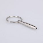 987101047 Penisplug–Chacana 9mm 4 8719831780471