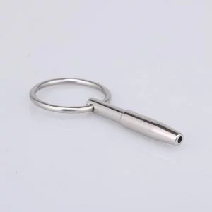 987101047 Penisplug–Chacana 9mm 4 8719831780471