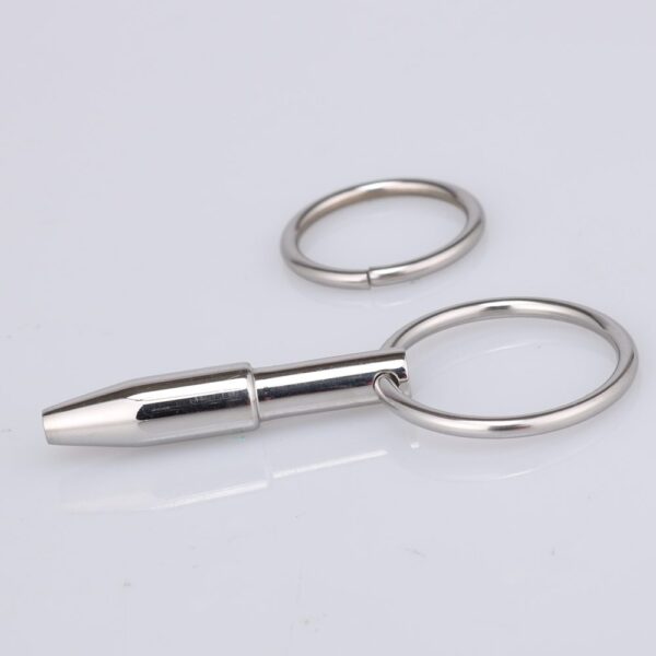 987101048 Penisplug–Chacana 10mm 1 8719831780488 1