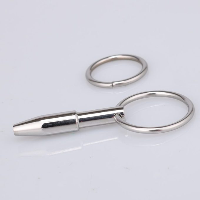 987101048 Penisplug–Chacana 10mm 1 8719831780488 1