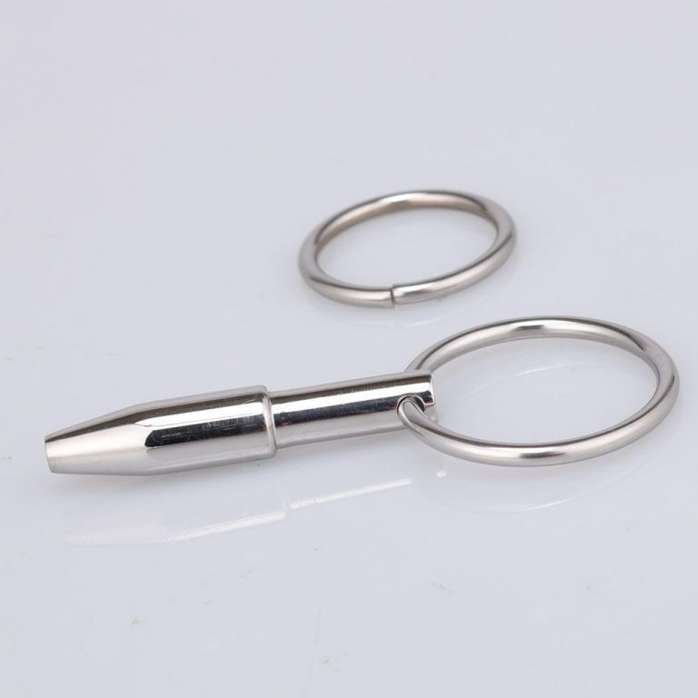 987101048 Penisplug–Chacana 10mm 1 8719831780488 1