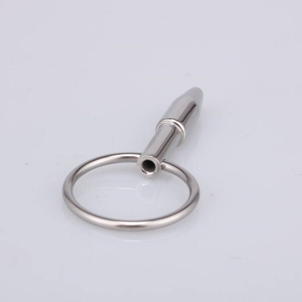 987101048 Penisplug–Chacana 10mm 3 8719831780488 1