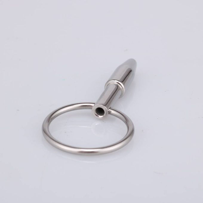 987101048 Penisplug–Chacana 10mm 3 8719831780488 1