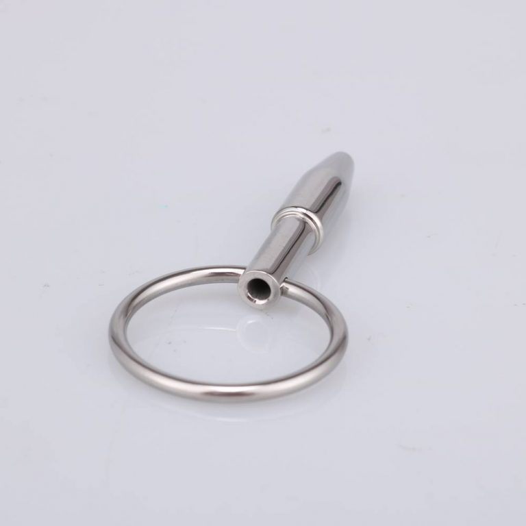 987101048 Penisplug–Chacana 10mm 3 8719831780488 1