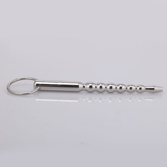 987101049 Penisstick Chirip 2 8719831780495 1