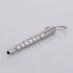 987101049 Penisstick Chirip 3