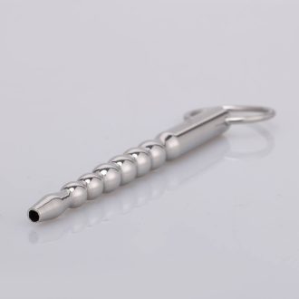 987101049 Penisstick Chirip 3