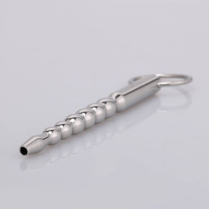 987101049 Penisstick Chirip 3