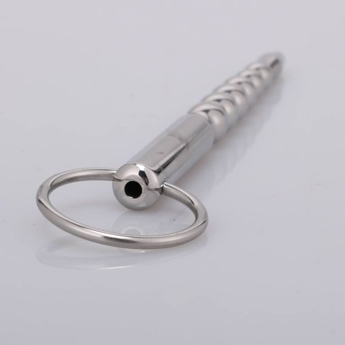 987101049 Penisstick Chirip 4 8719831780495 1