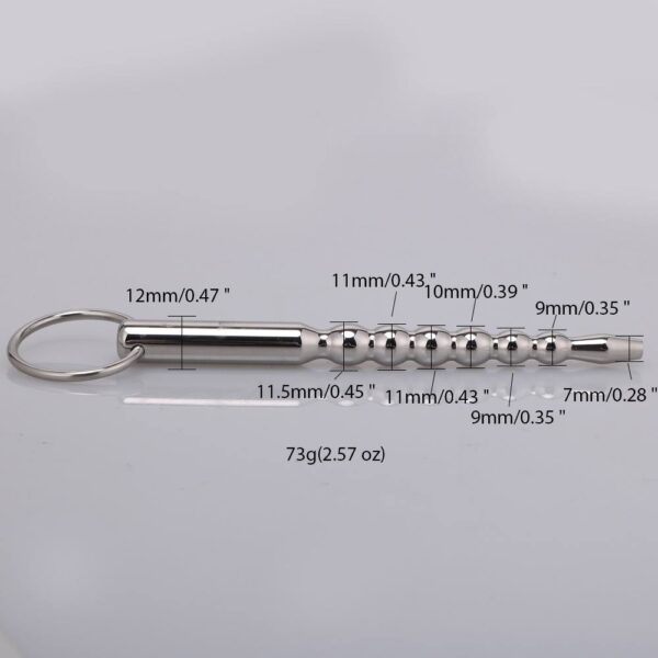 987101049 Penisstick Chirip 5 8719831780495 1 987101049 Penisstick Chirip 5 8719831780495 1