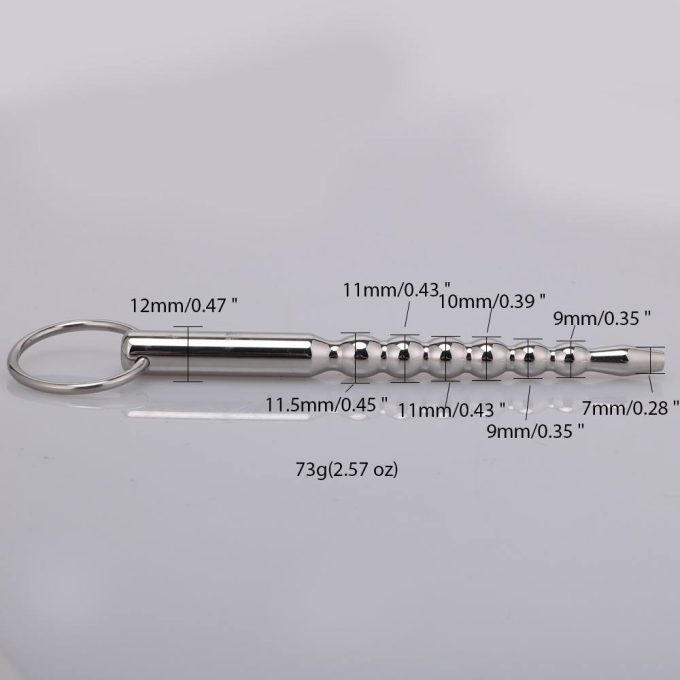987101049 Penisstick Chirip 5 8719831780495 1