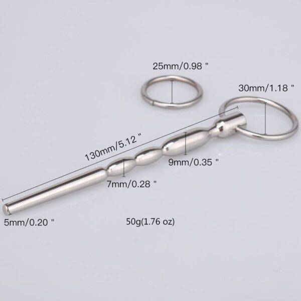 987101050 Penisstick Chokai 1 8719831780501