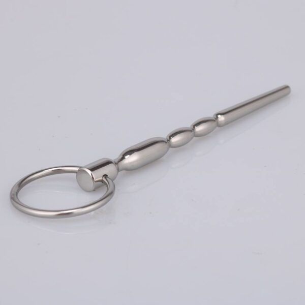 987101050 Penisstick Chokai 2 8719831780501