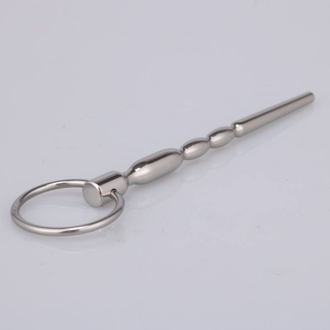 987101050 Penisstick Chokai 2 8719831780501