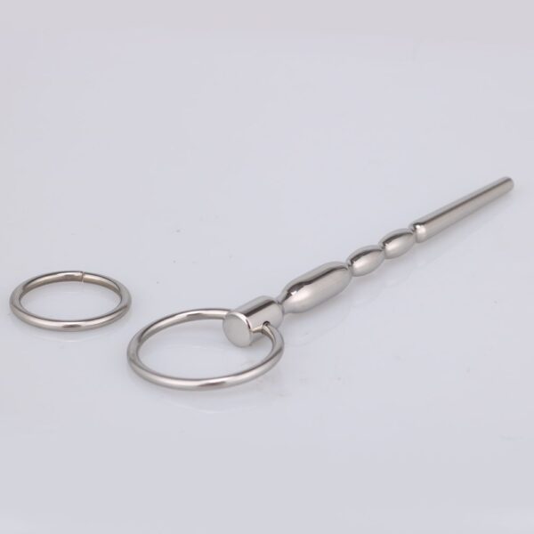 987101050 Penisstick Chokai 4 8719831780501