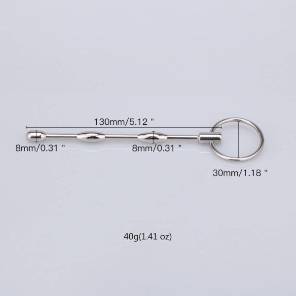 987101051 Penisstick Clark 1 8719831780518 1